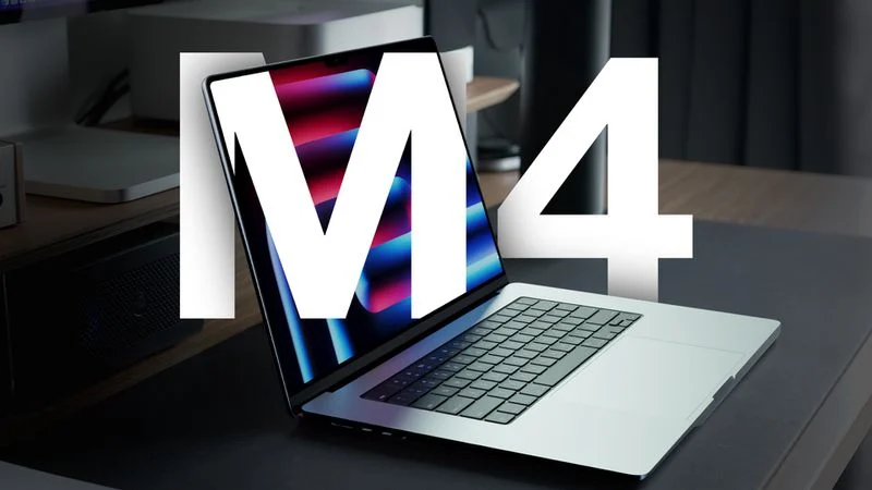 M4-MacBook-Pro-Thumb-2