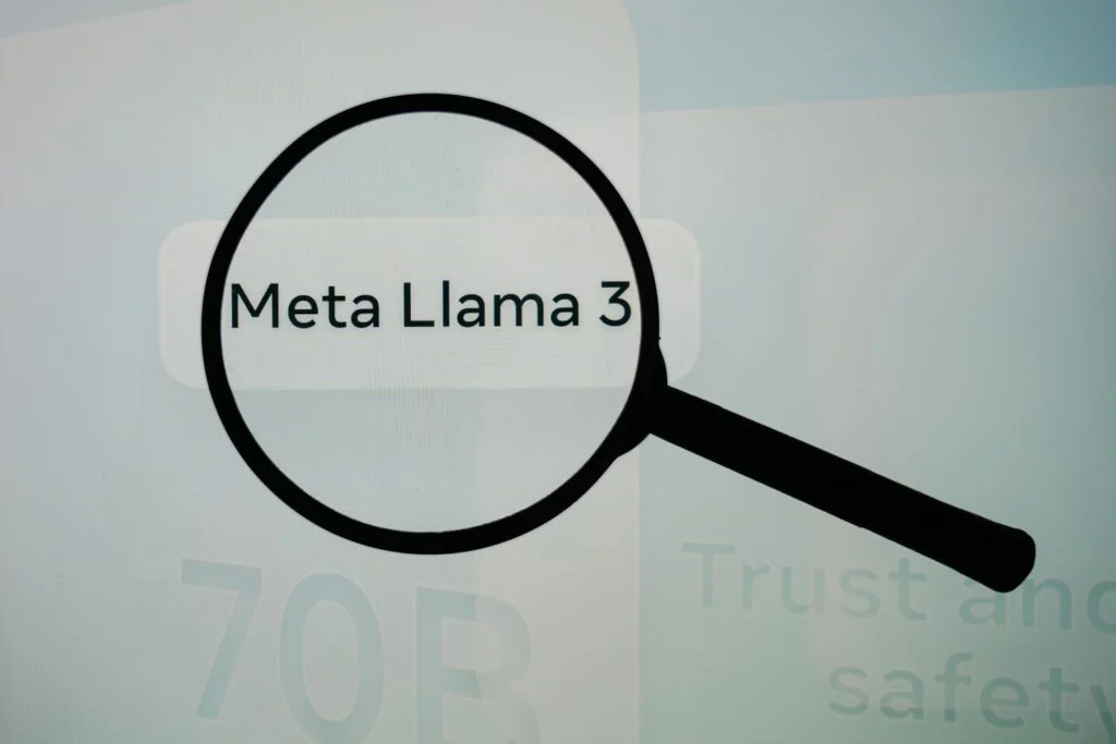 Meta 声称其 Llama 模型是开源的，但它们不符合开放源代码倡议的定义