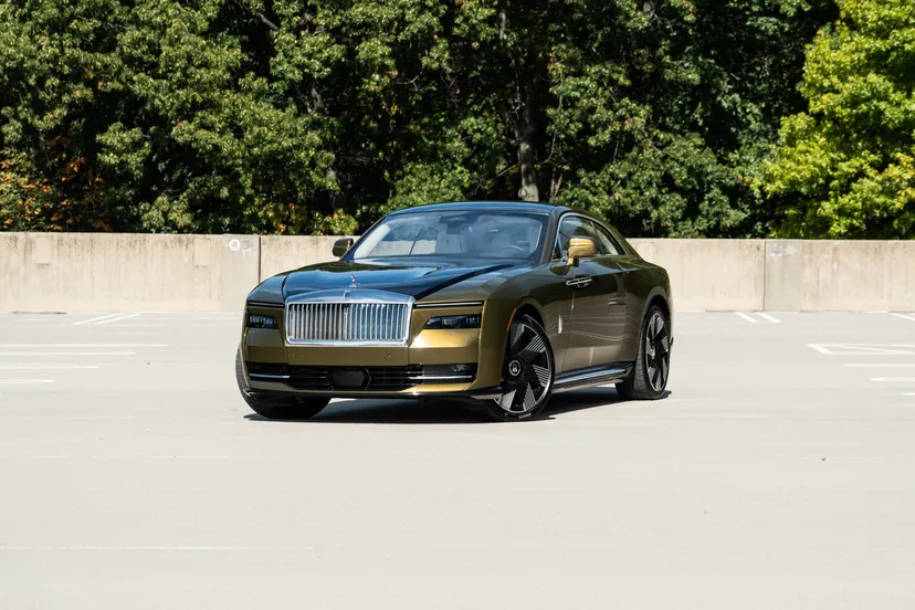 2024_Rolls_Royce_Ghost_005.webp