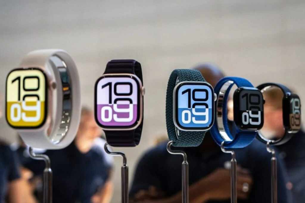 apple-watch-1024x683.webp