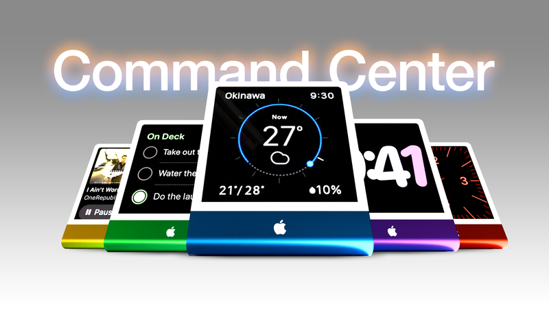 Apple-AI-Command-Center-Concept-Mock-5.webp