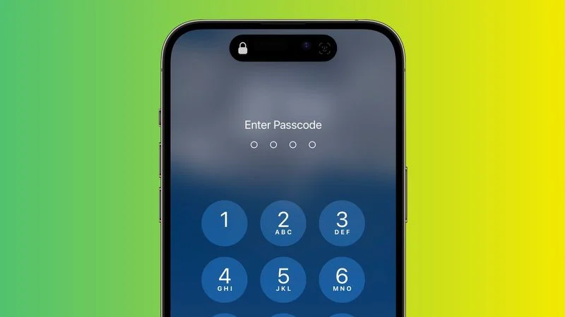 iphone-passcode-green.webp