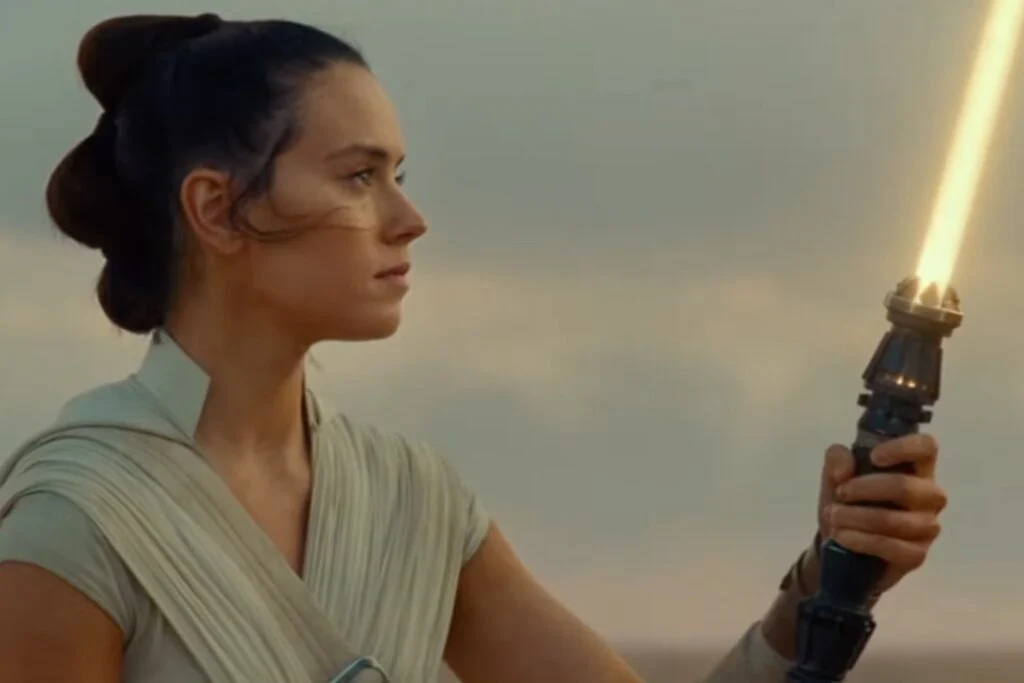 Rey_RiseofSkywalker-1024x683.webp