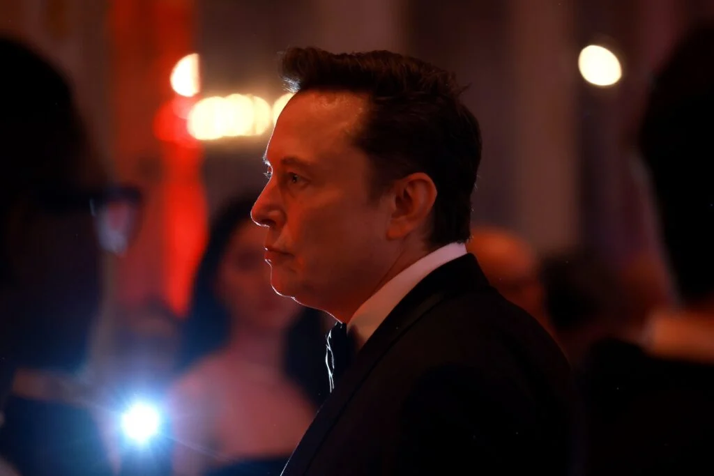 Elon-Musk-at-Mar-a-Lago--1024x683.webp