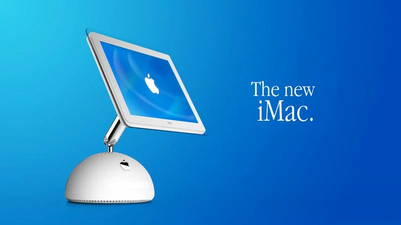 the-new-imac-g4-feature.webp