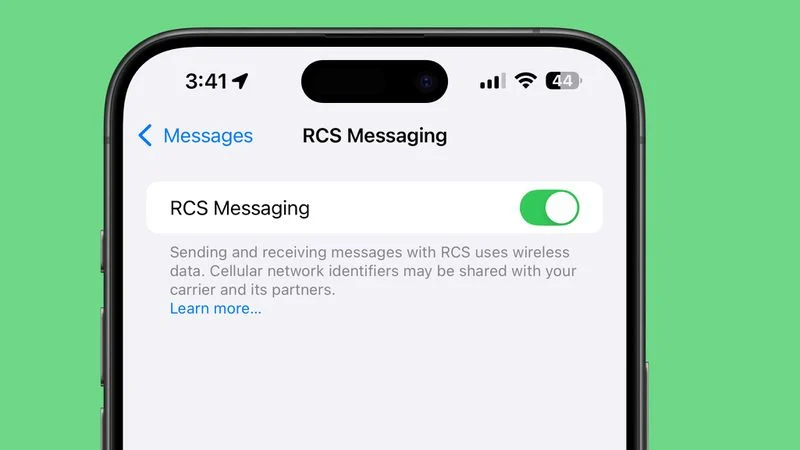 ios-18-beta-3-messages-rcs-toggle.webp