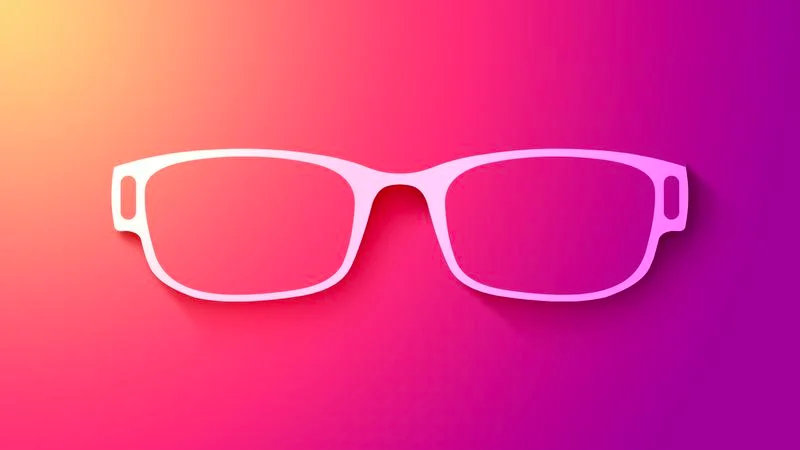 Apple-Glasses-Triad-Feature.webp