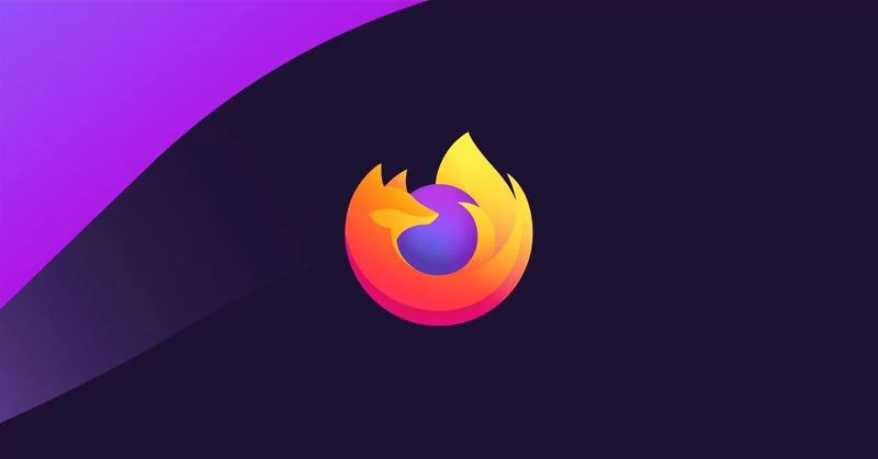 修复了 mozilla firefox 横幅