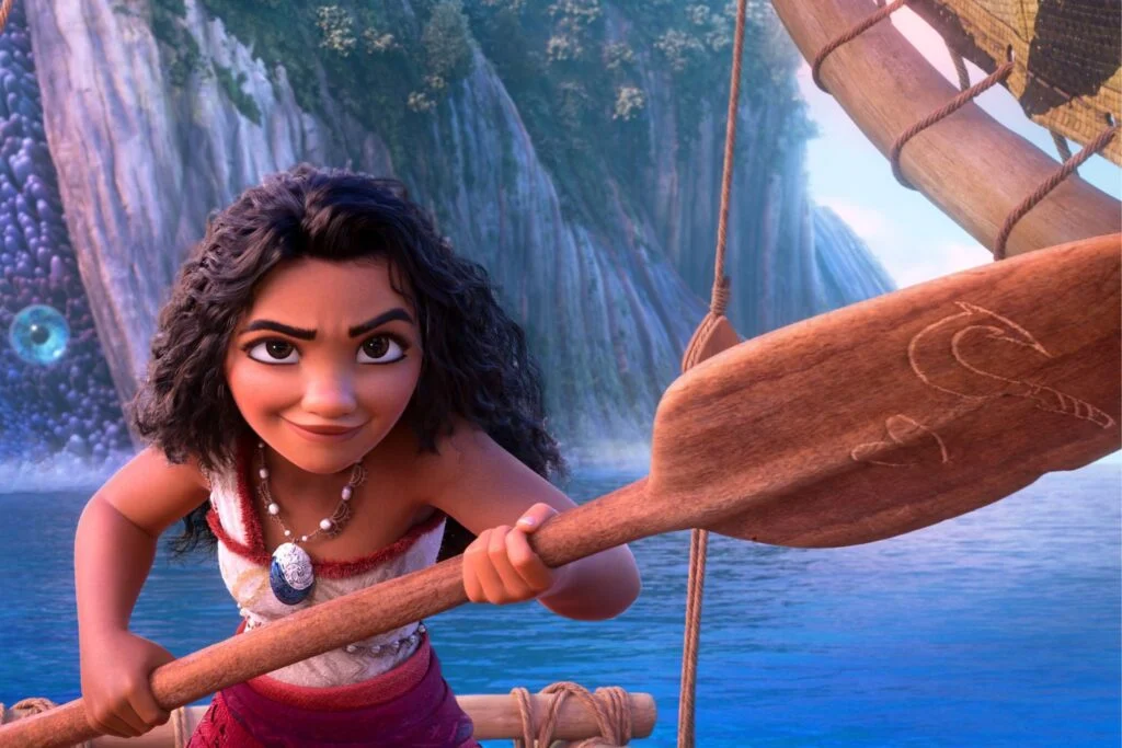 Moana-2-Aulii-Cravlaho-Dwayne-Johnson-Disney-Animation-1024x683.webp