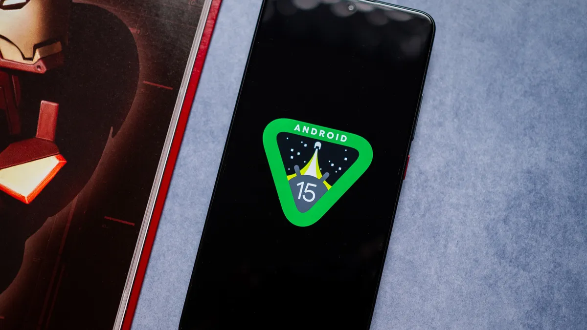 POCO X7 Pro 测评