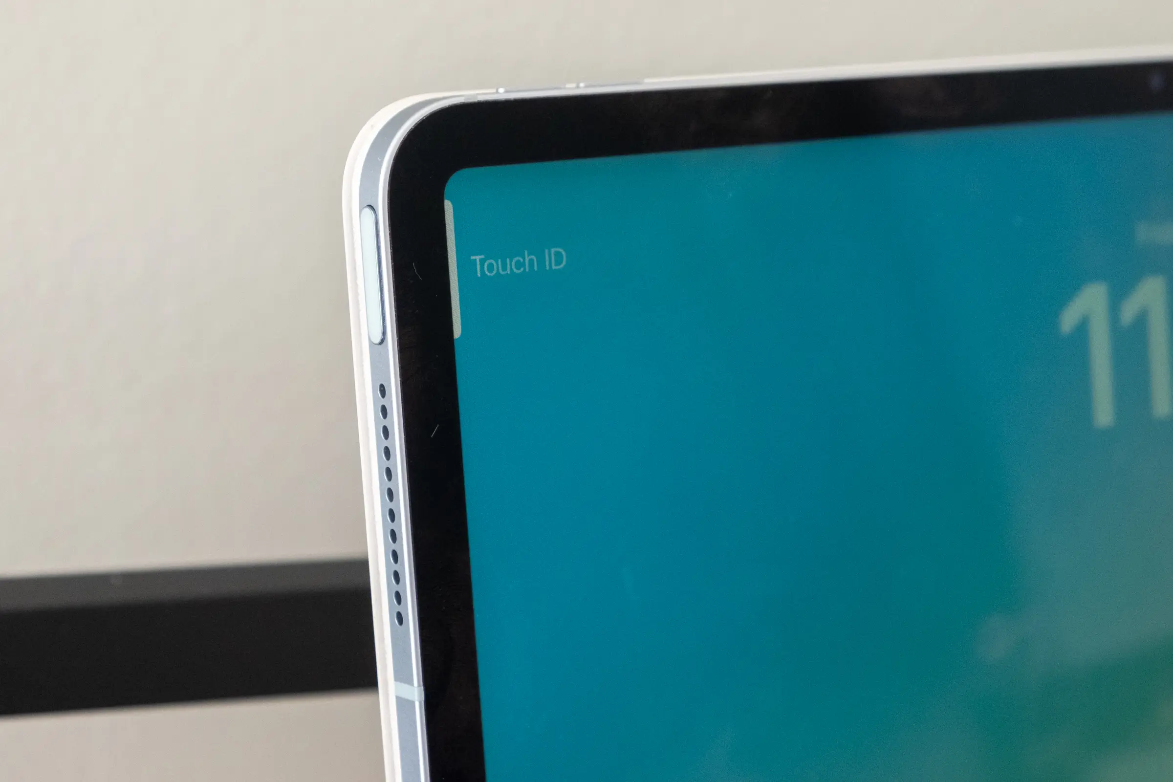 苹果 iPad Air (M3)