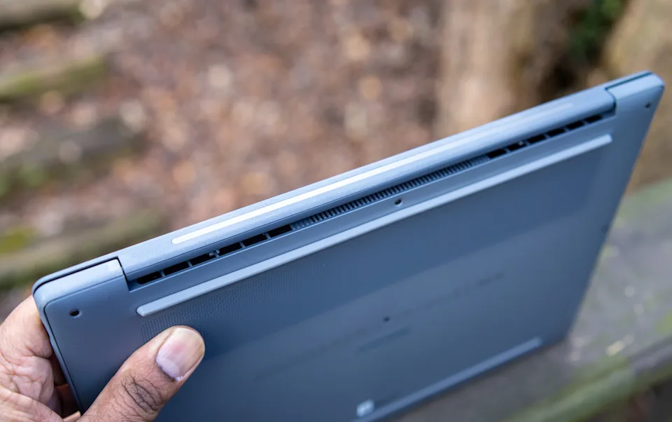 华硕 Zenbook A14