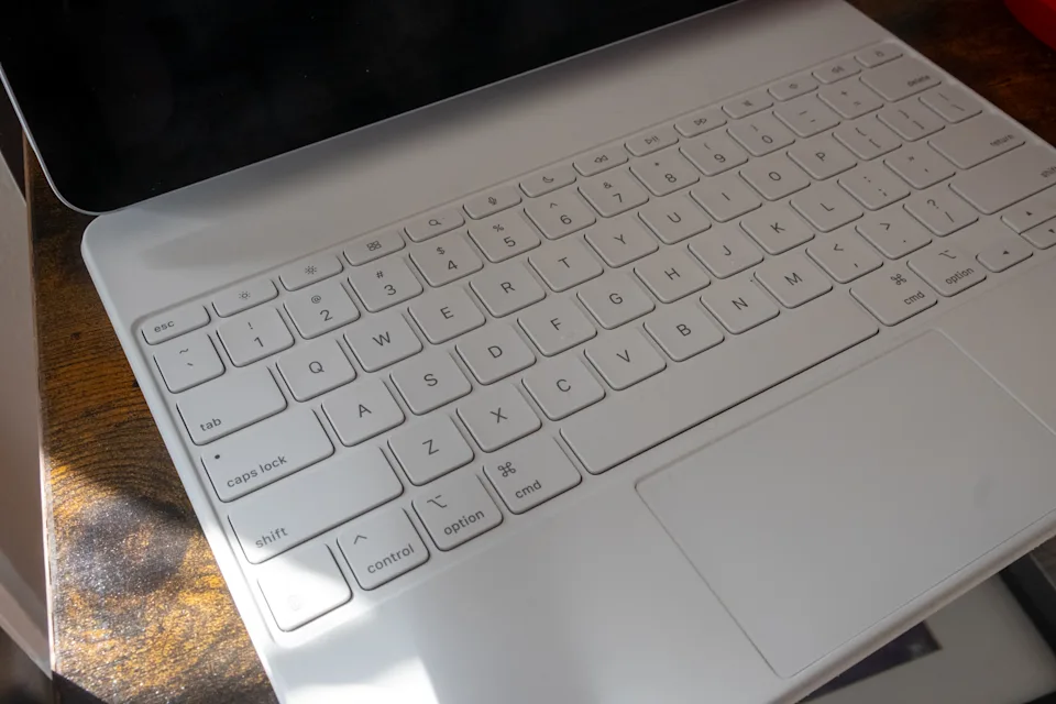 苹果 iPad Air (M3)
