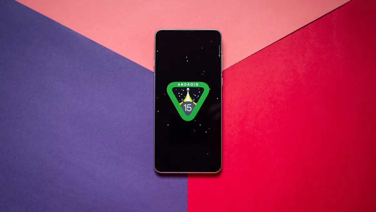OPPO Find X8 Ultra ColorOS 皮肤