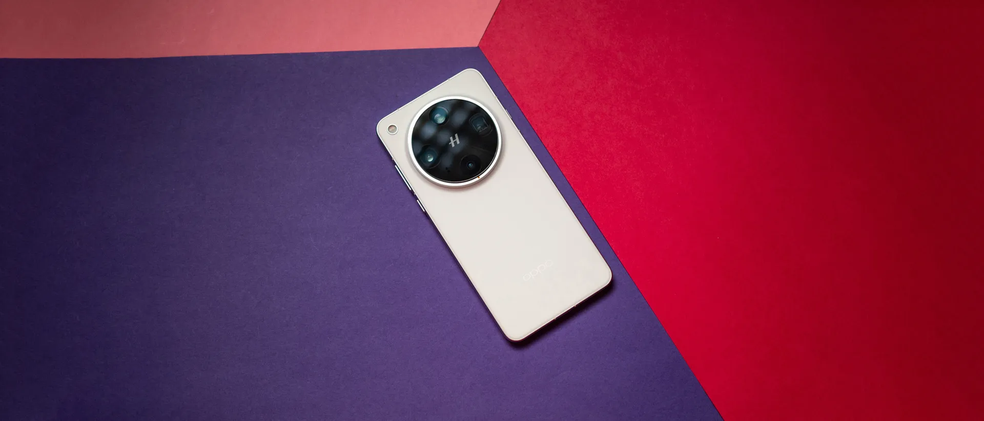 OPPO Find X8 Ultra