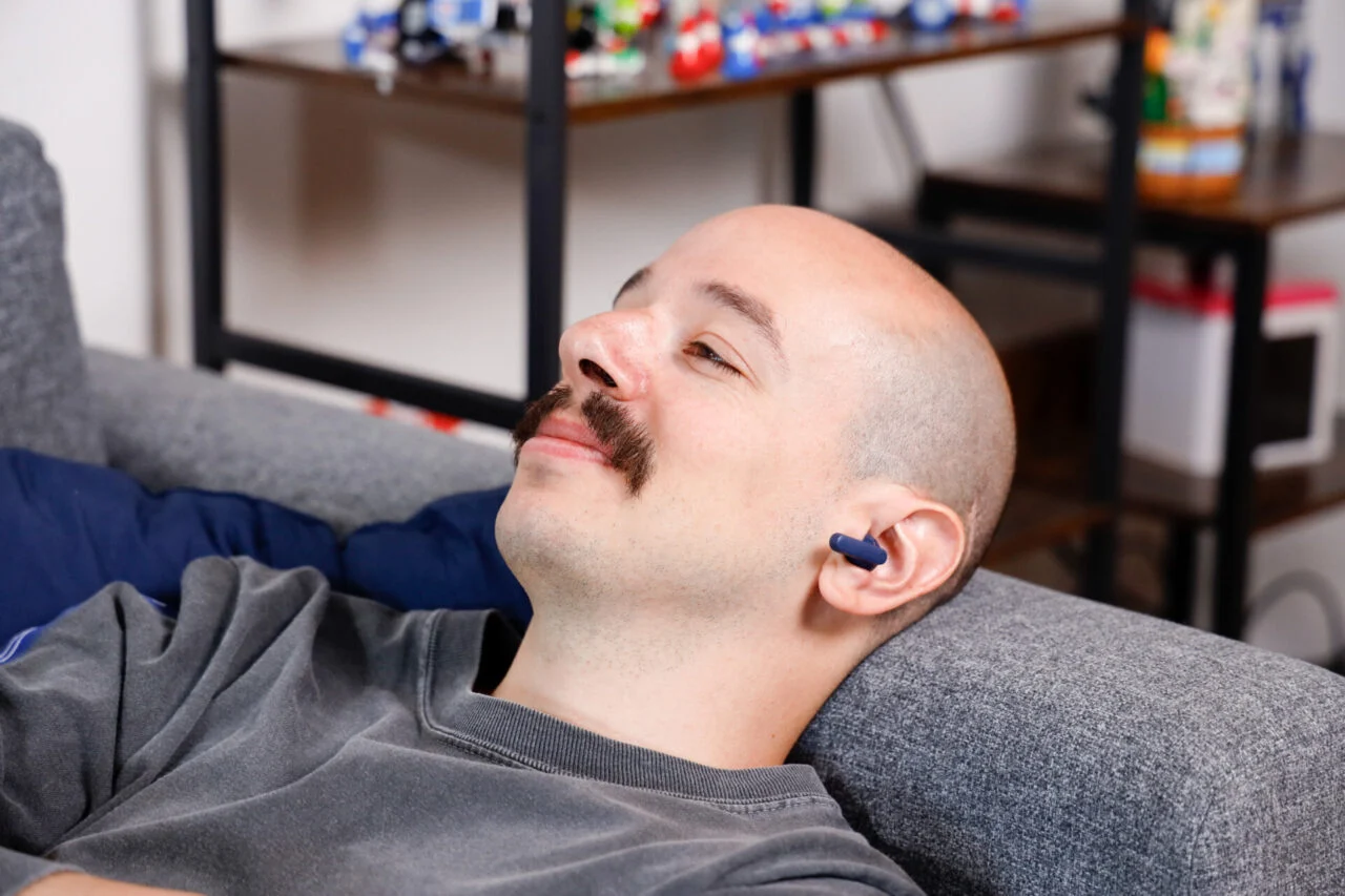 CMF by Nothing Buds 2a、Buds 2 和 Buds 2 Pro 对比测评