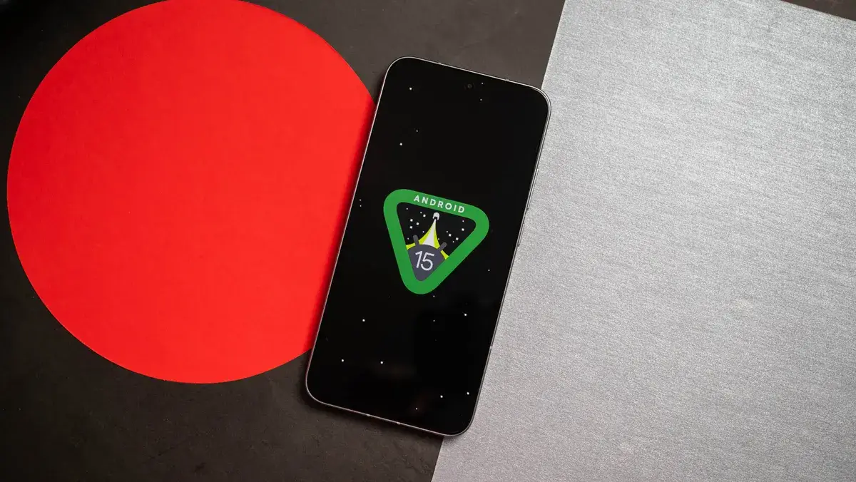 POCO F7 测评