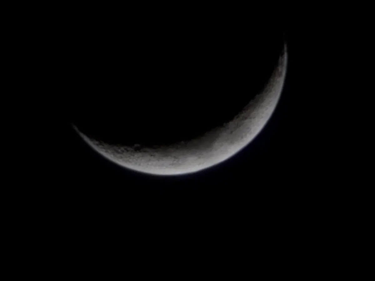 三星 Galaxy S25 Ultra 上的空间变焦
