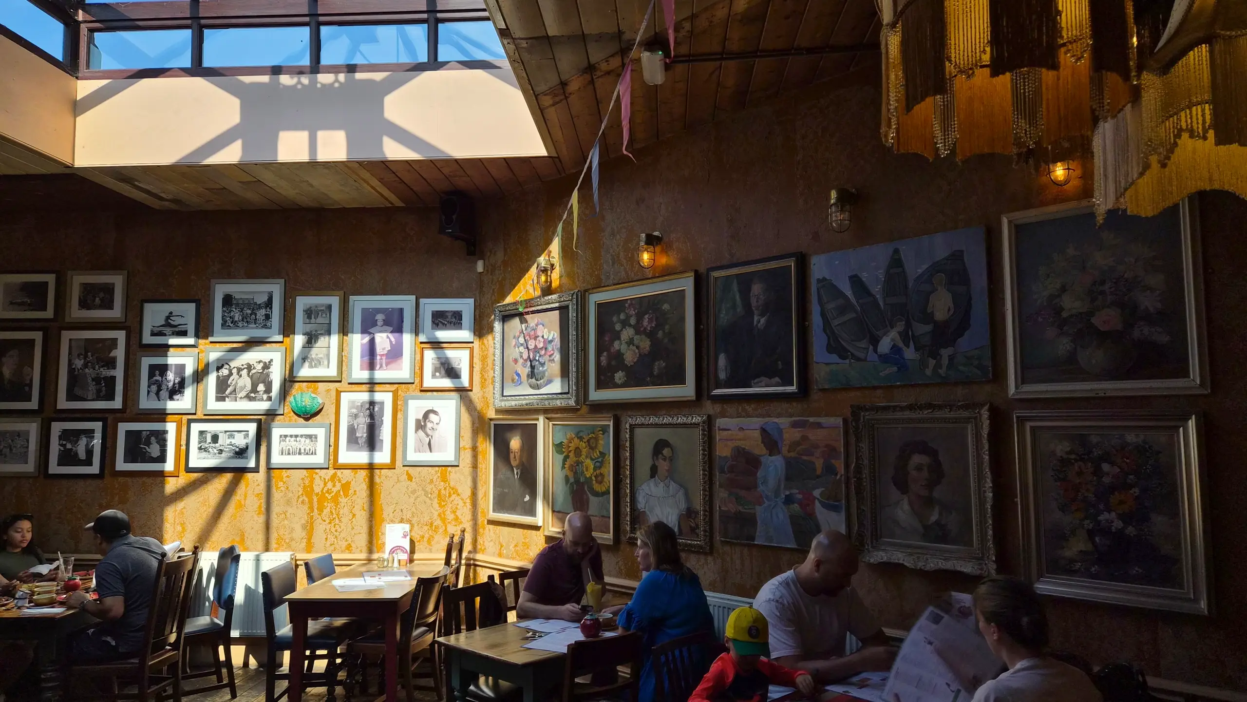 Galaxy Z Flip 7 测评