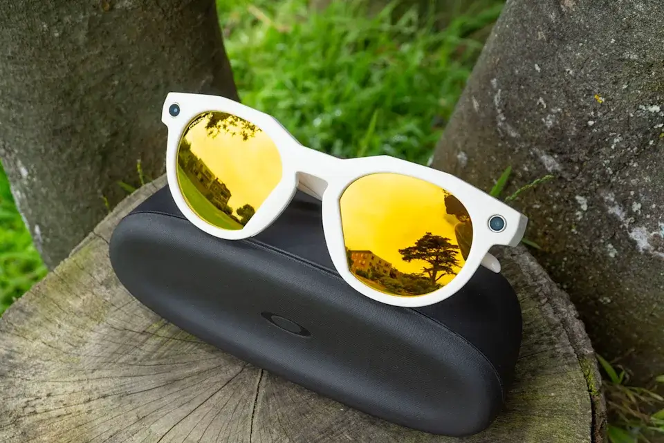 08e80550-697c-11f0-b5c4-39a142e1fa45 (1).webp