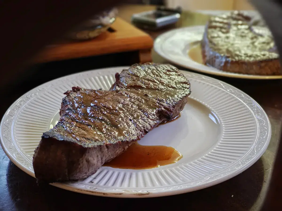 摩托罗拉 Razr Plus 2025 拍摄的照片样本