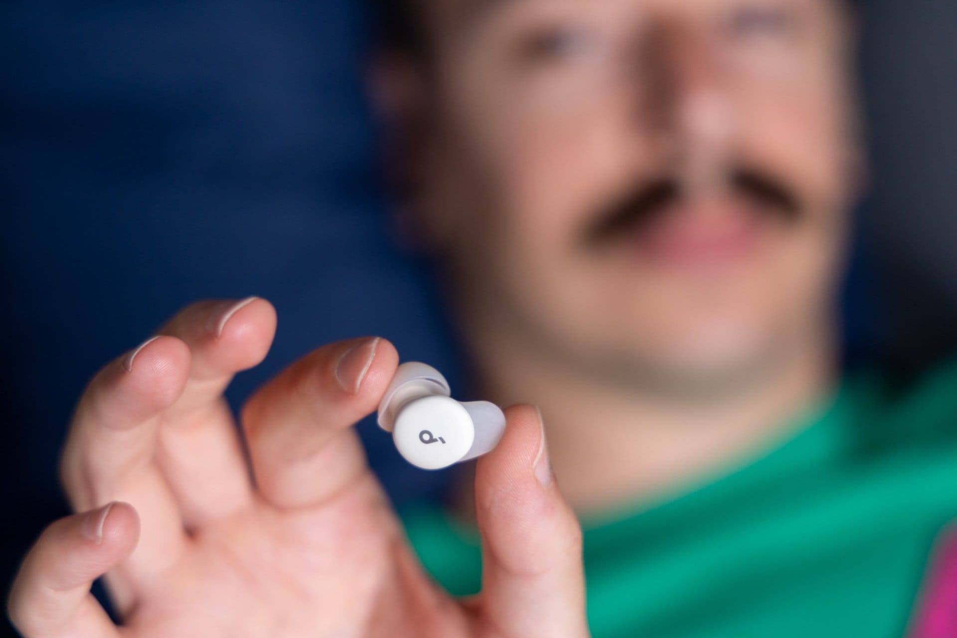 Soundcore Sleep A30 测评