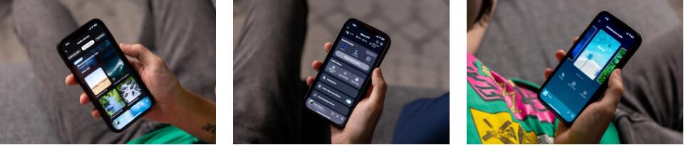 Soundcore Sleep A30 测评