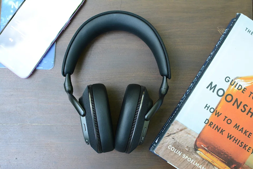 Px7 S3 的最大优点是其出色的音质。