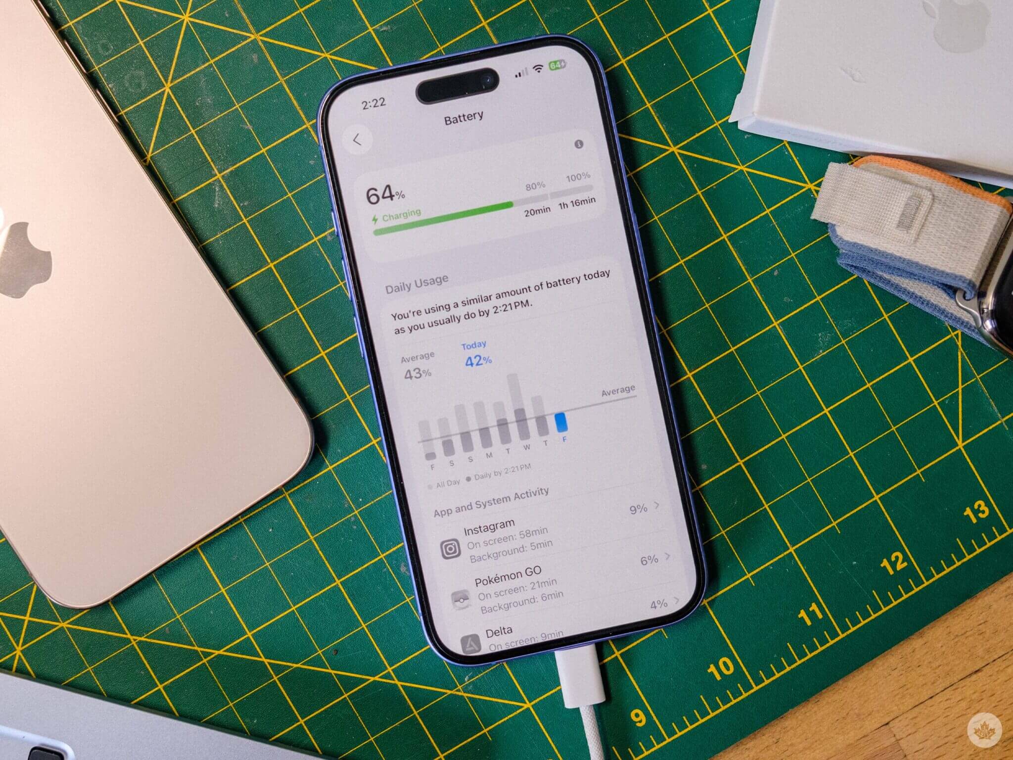 iphone-16-batter-2048x1536 (1).jpg