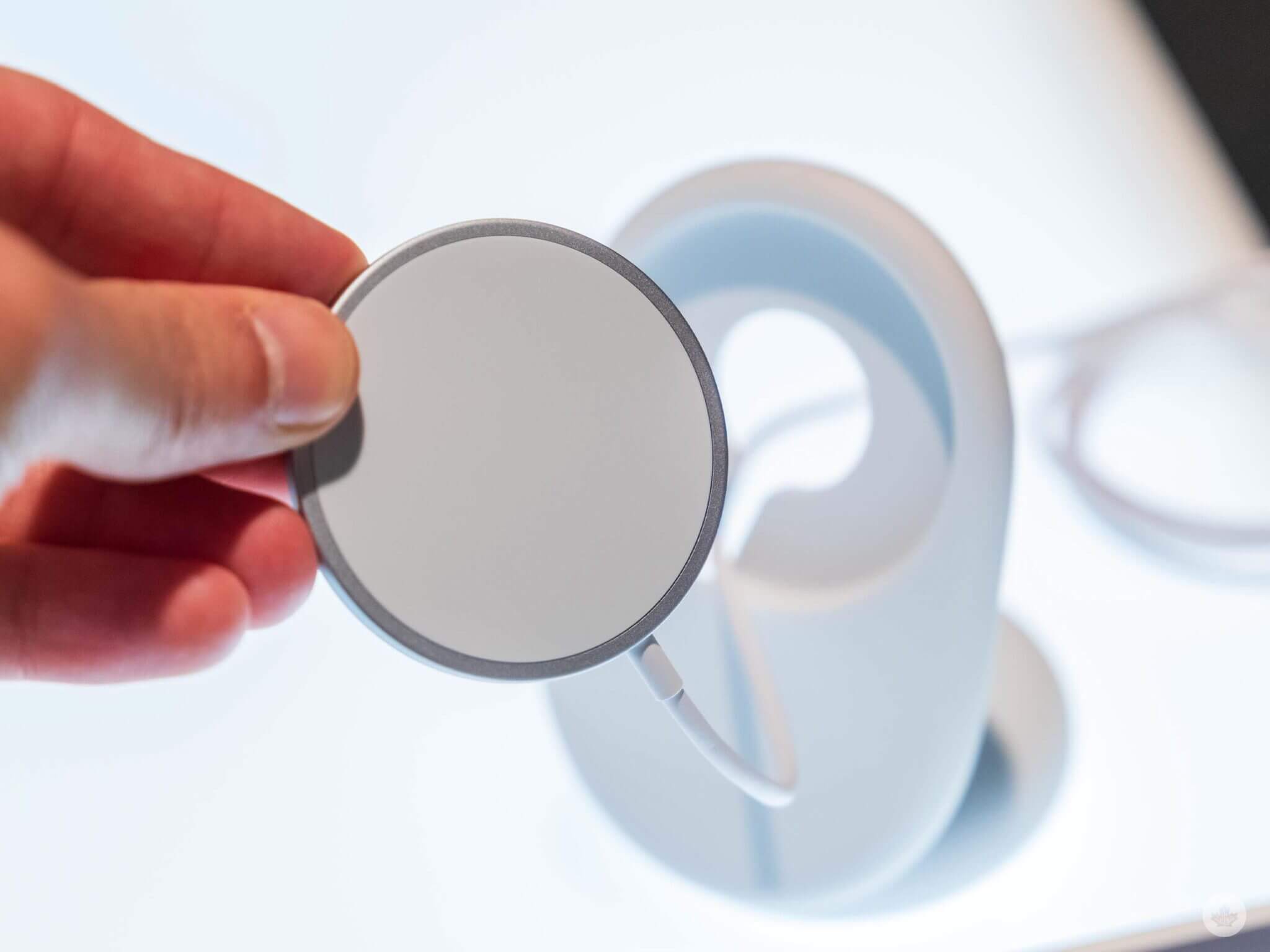 Pixel 10 Pro、Pro Fold 上手体验