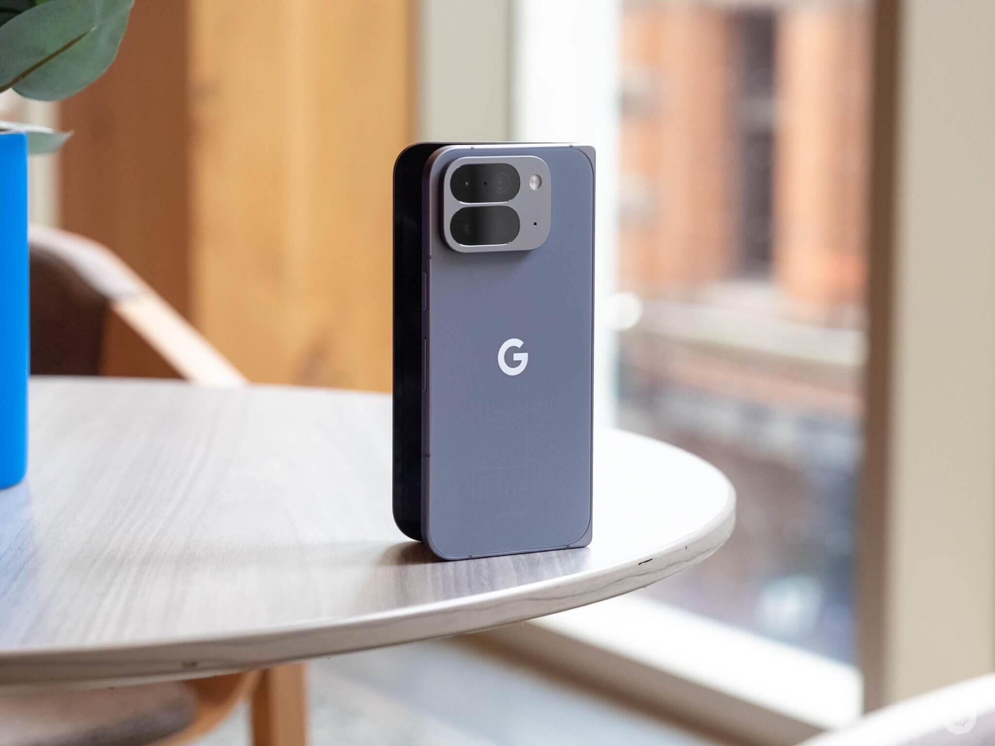 Pixel 10 Pro、Pro Fold 测评