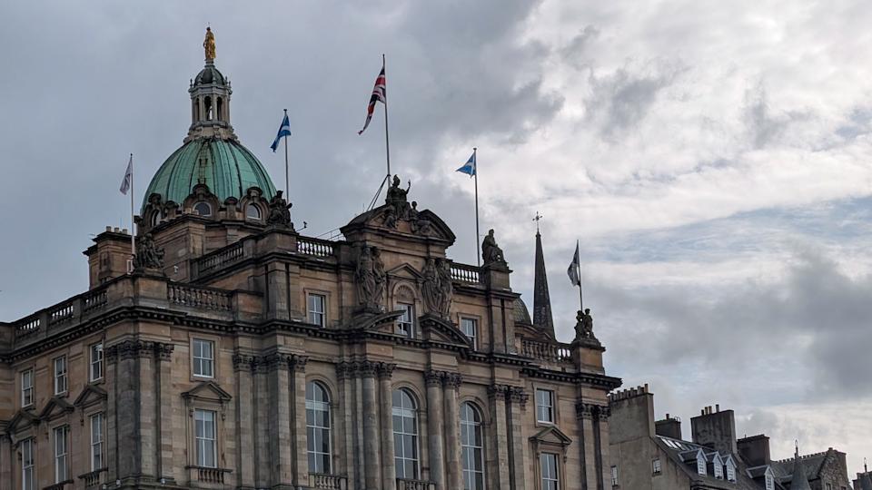 Google Pixel 10 拍摄样张