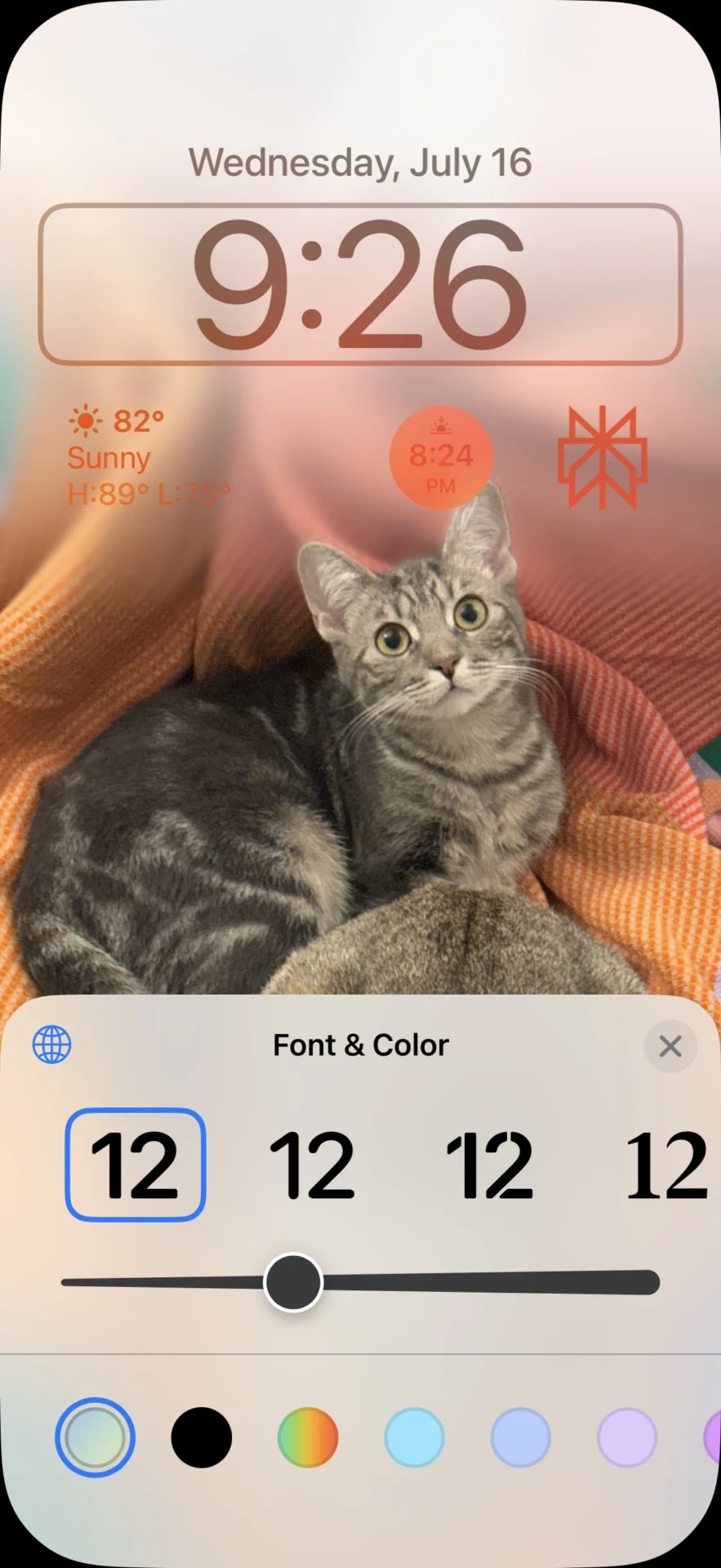 图片来自 Ray Via Slack