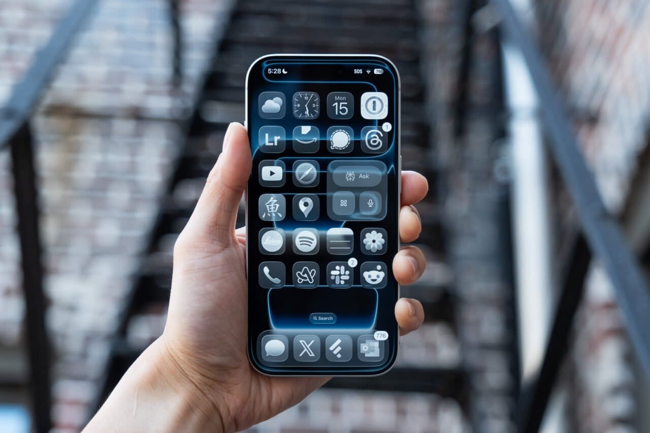 苹果 iPhone 17 Pro 超级视网膜 XDR 显示屏