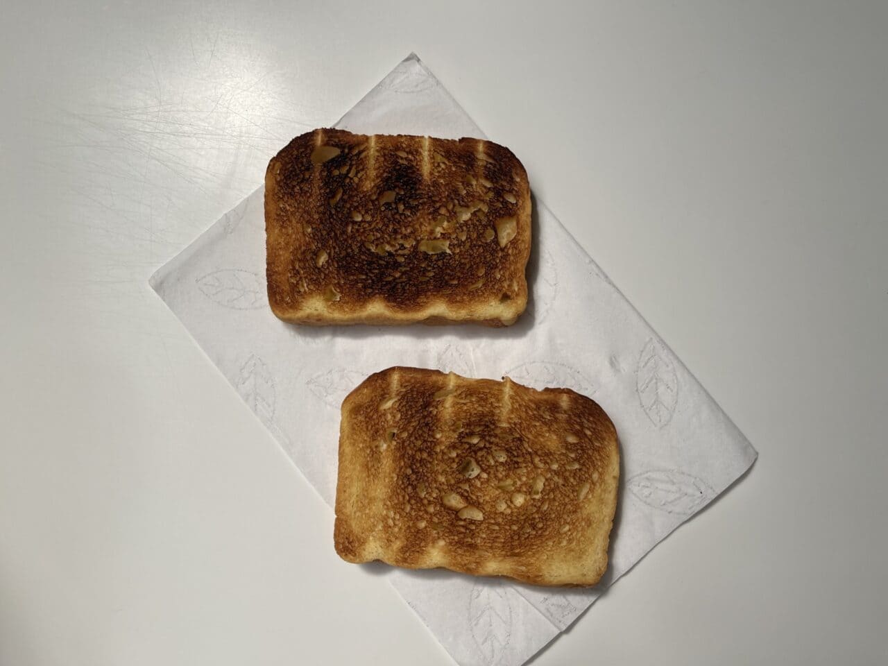 R180 Connect Plus 智能烤面包机