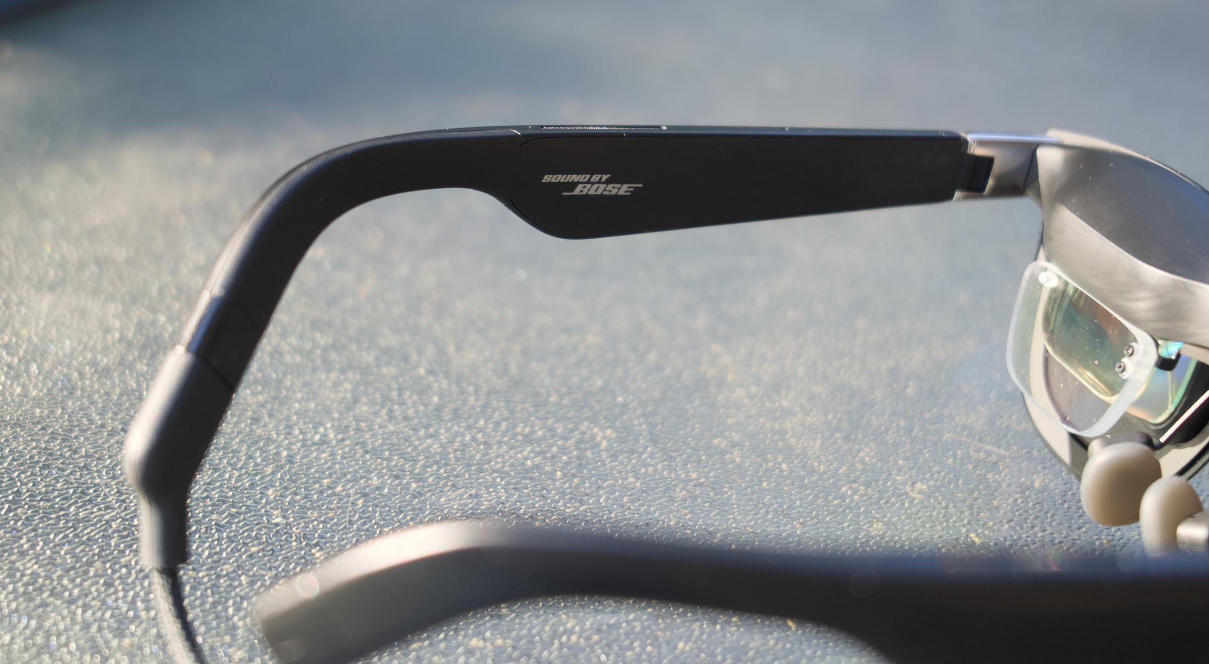 Xreal One Pro 智能眼镜