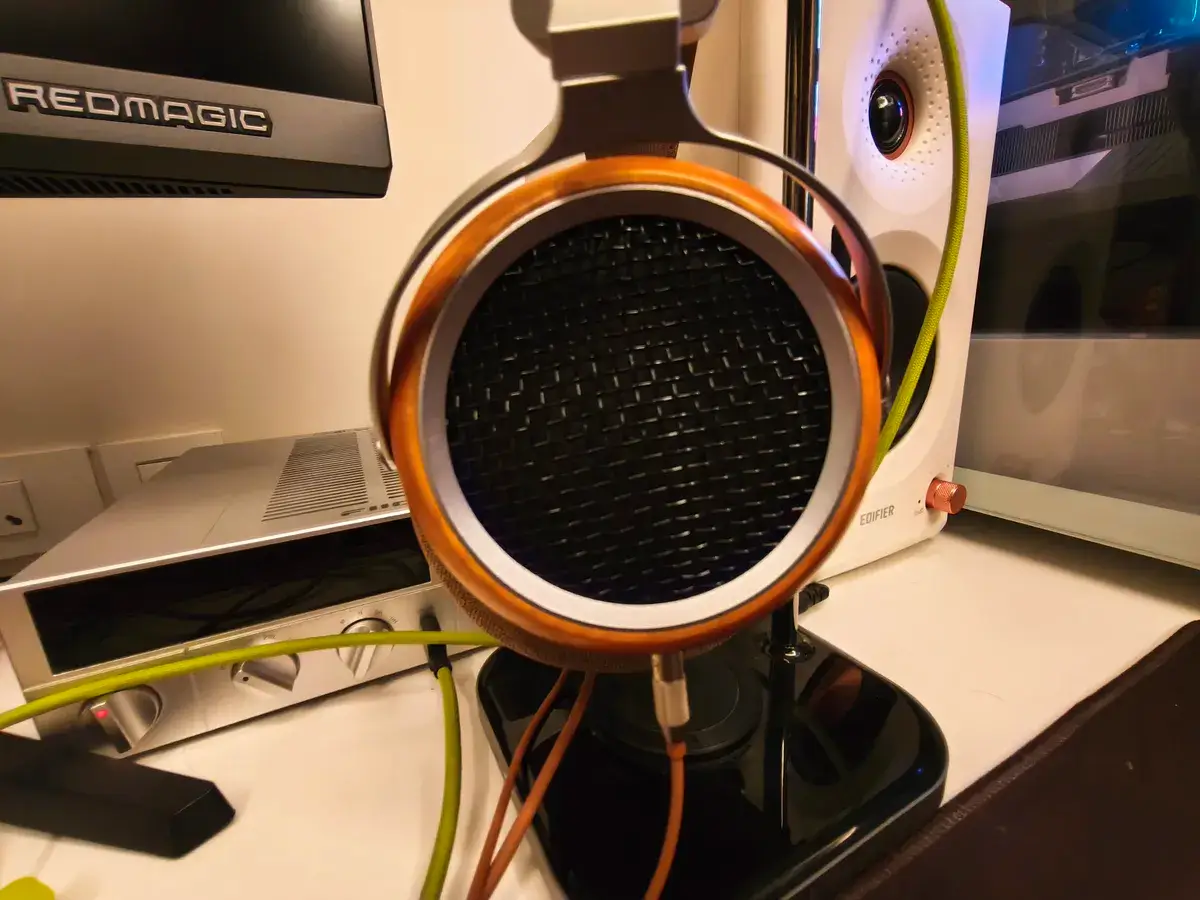 小米 15T Pro 相机拍摄样张