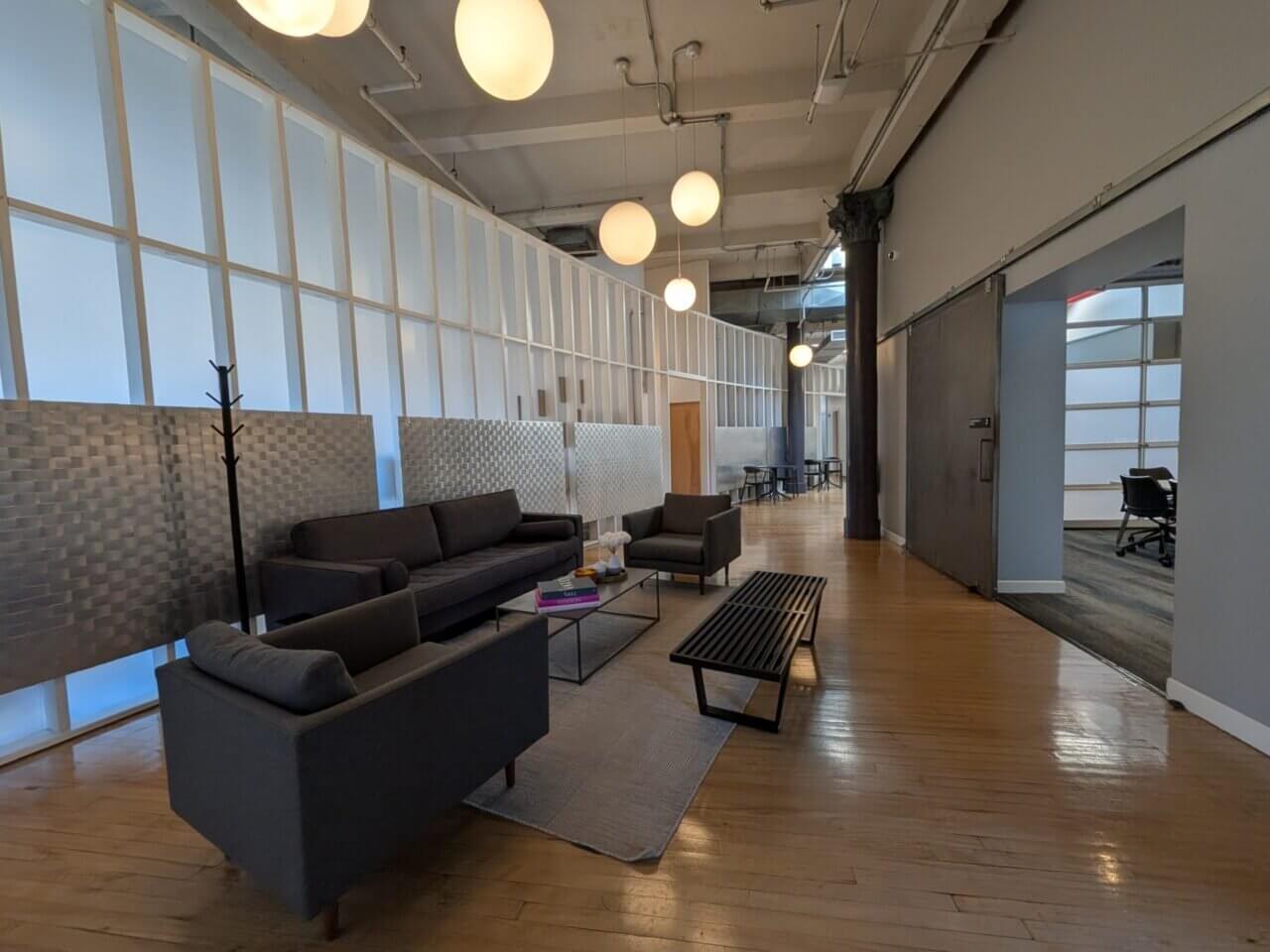 谷歌 Pixel 10 Pro Fold 拍摄样张