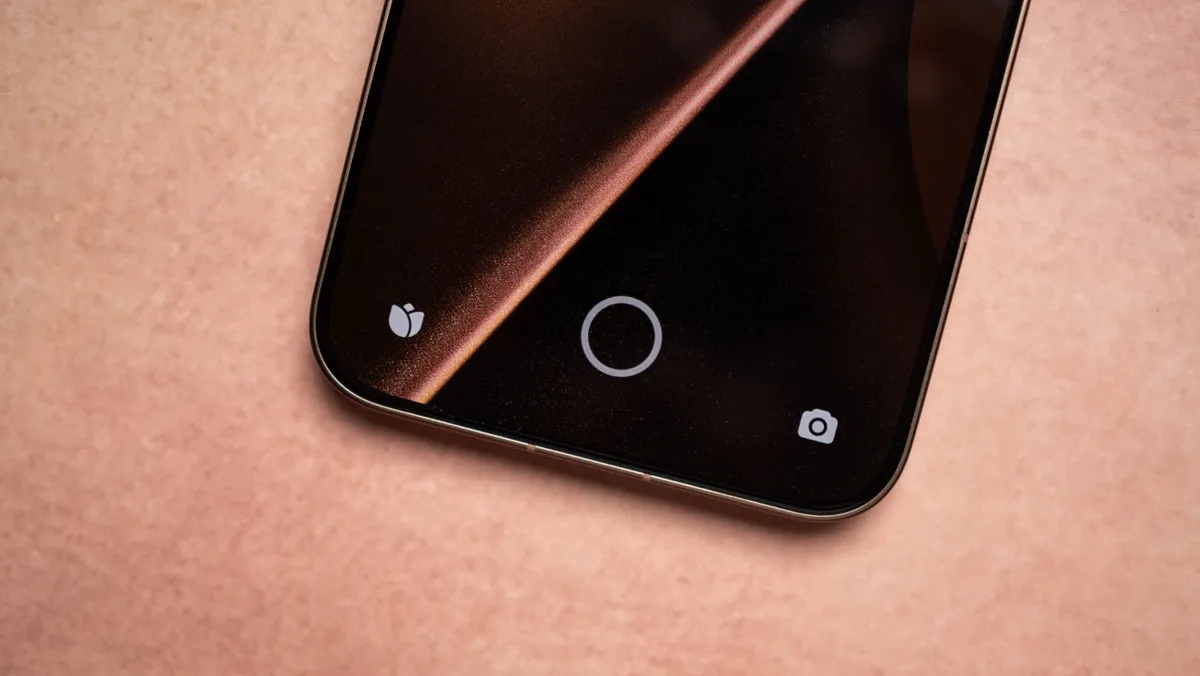 kuafutech 上的小米 15T Pro 测评