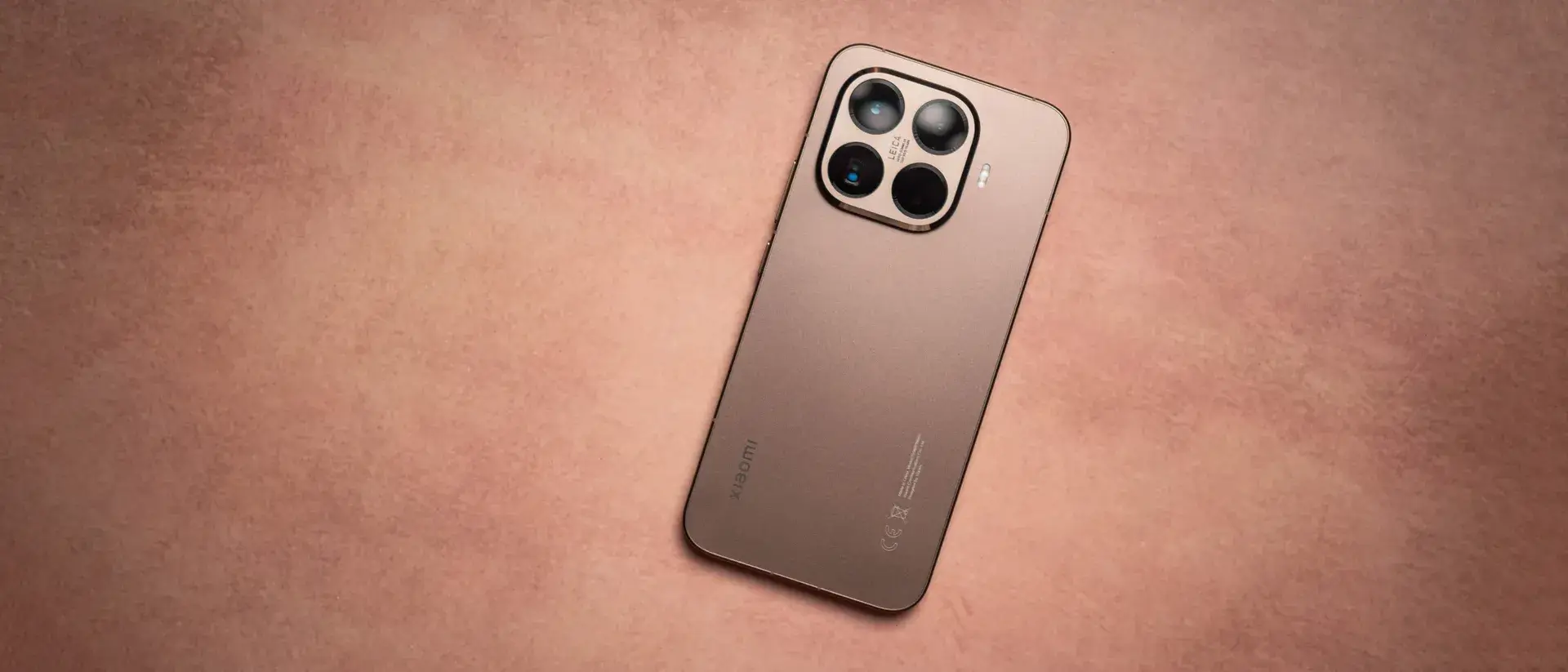 kuafutech 上的小米 15T Pro 测评