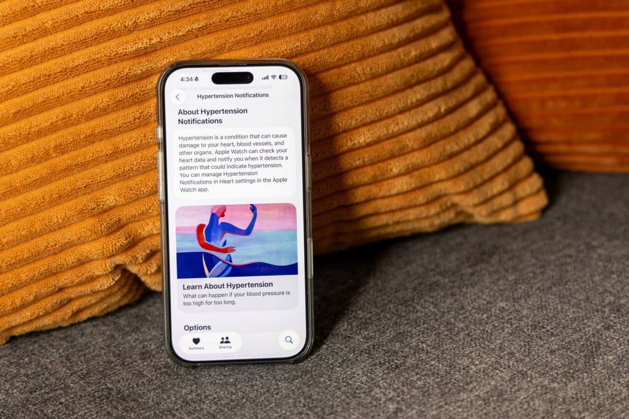 Apple Watch Se 3 Series 11 Ultra 3 睡眠评分