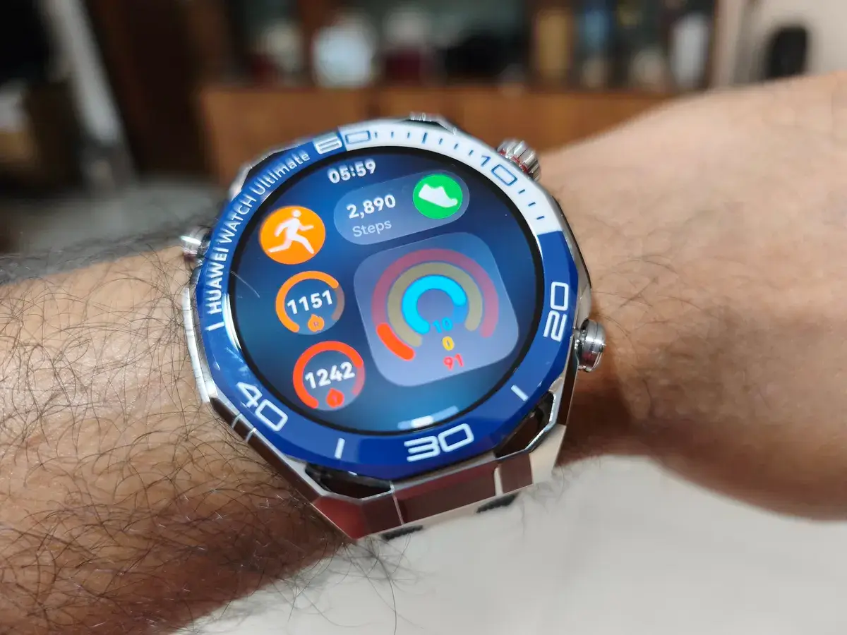 小米 15T Pro 相机拍摄样张