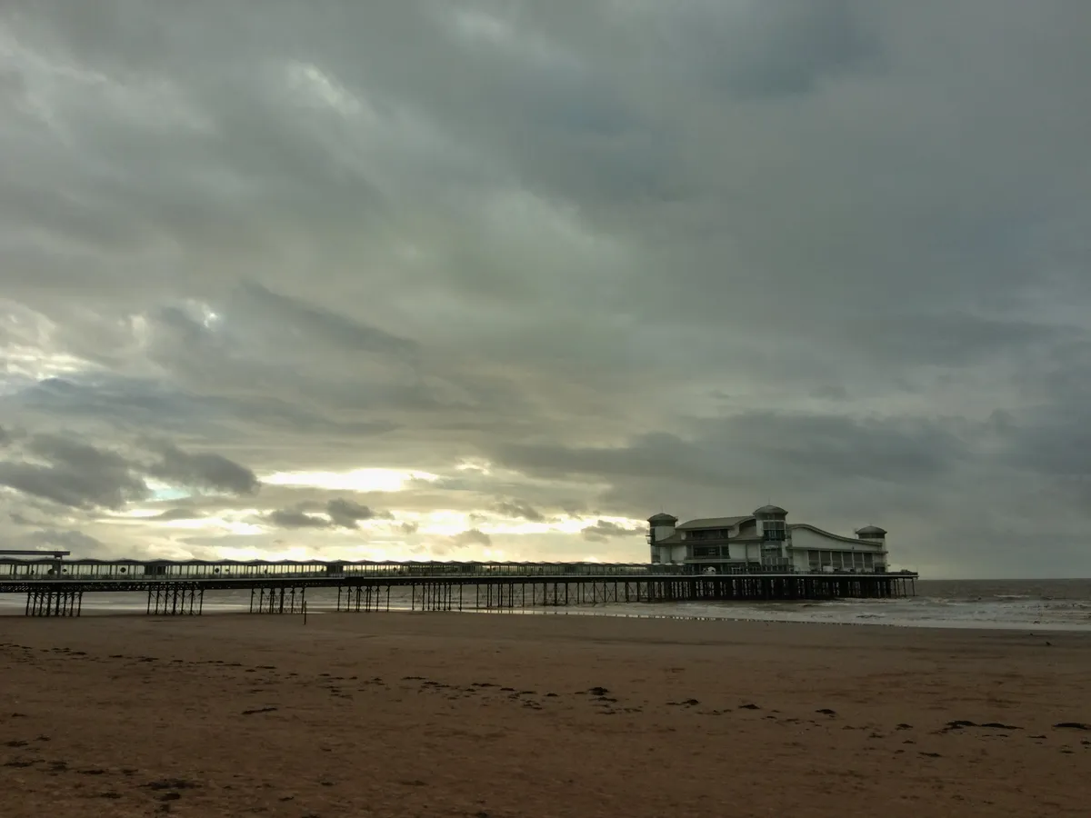 柯达 PixPro C1 样张