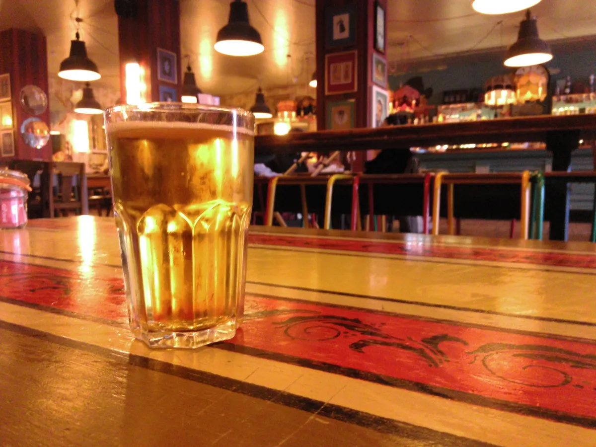 柯达 PixPro C1 样张