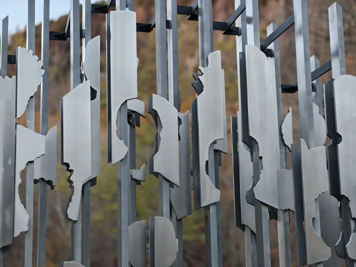 使用 OnePlus 15 拍摄的相机图像样张