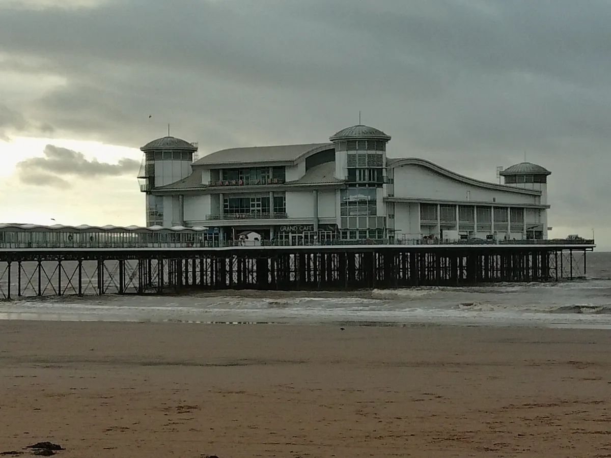 柯达 PixPro C1 样张