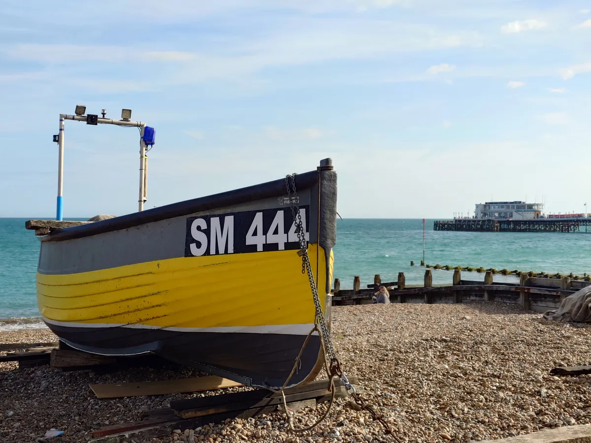 索尼 Xperia 1 VII 测评及相机样张