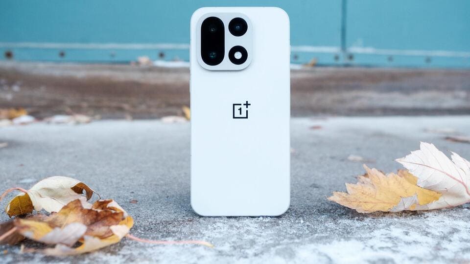 oneplus-15