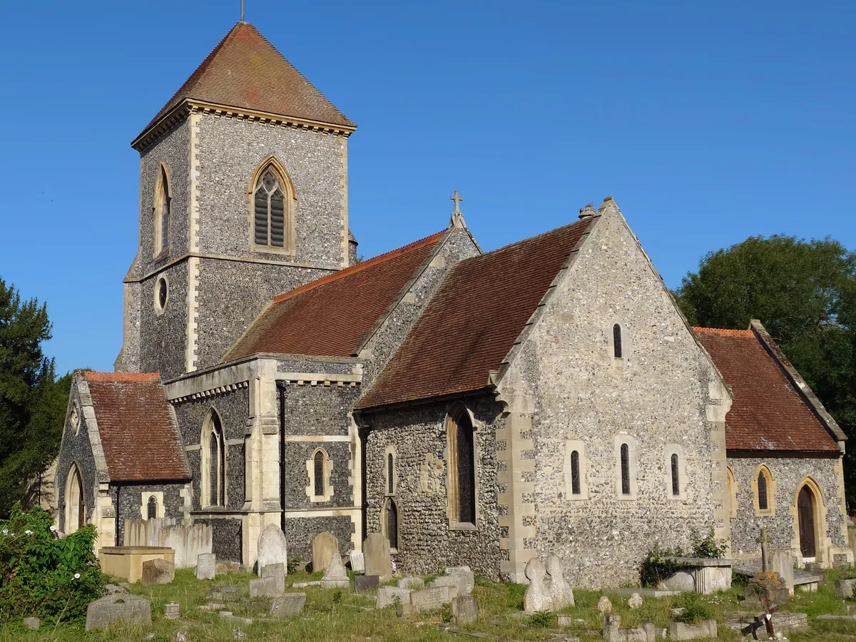 索尼 Xperia 1 VII 相机样张：房子