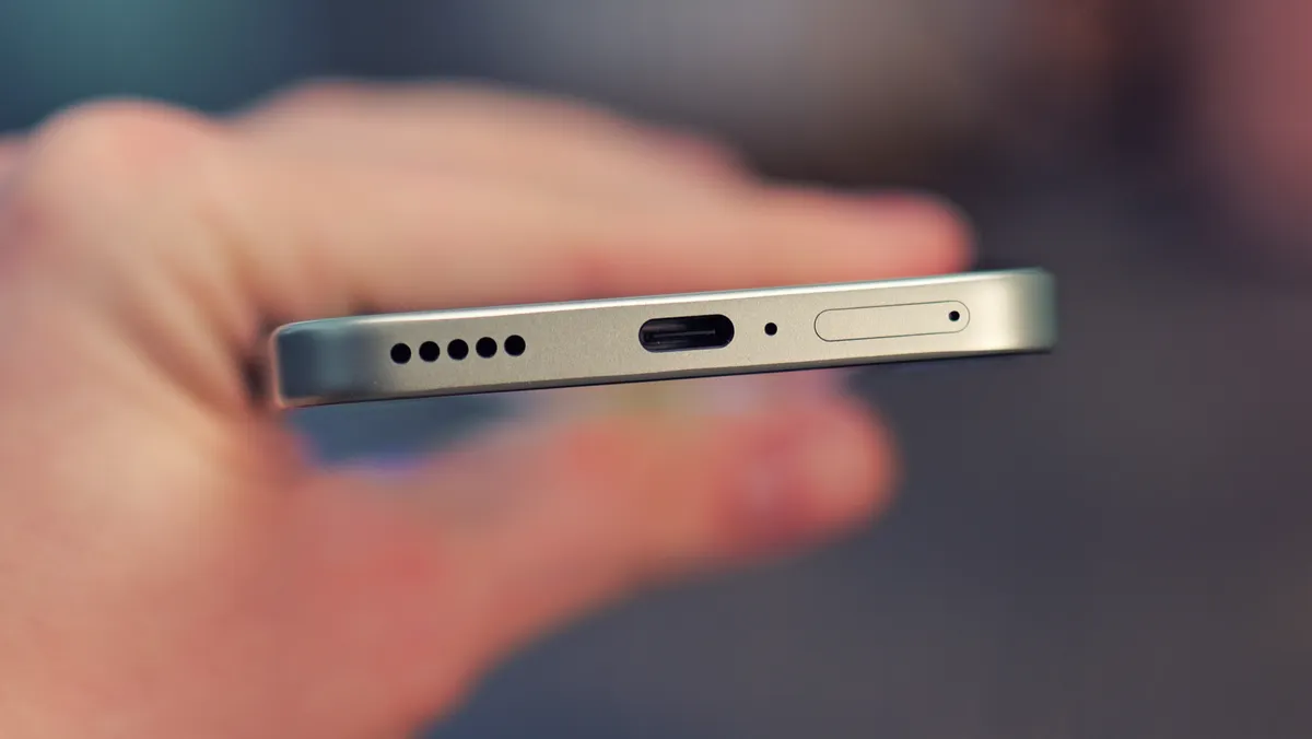 荣耀Magic 8 Lite的产品照片 荣耀Magic 8 Lite的产品照片